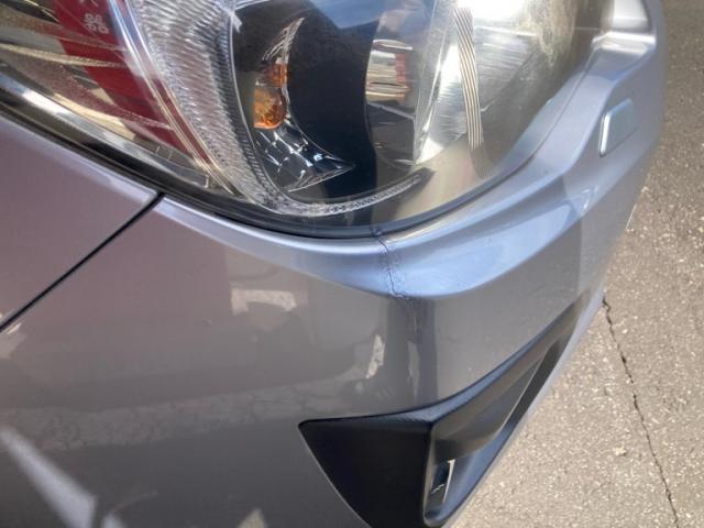 2012 Subaru Impreza G4 2.0i EyeSight