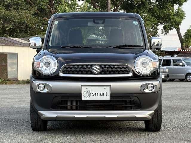 2019 Suzuki XBEE 1.0 Hybrid MZ