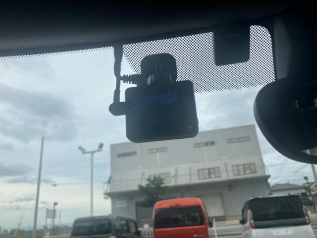 2019 MINI 3HB Special Cooper 60 Years Edition
