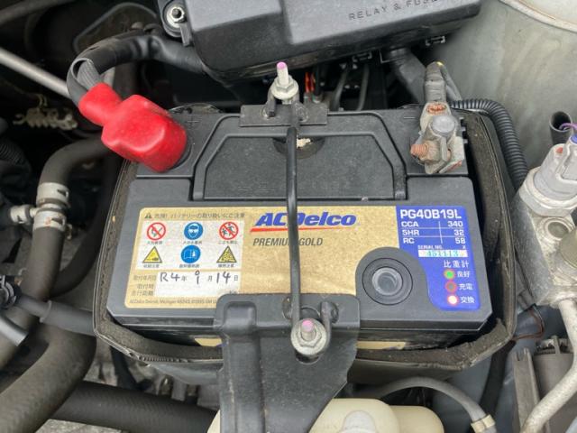 2005 Toyota Passo X