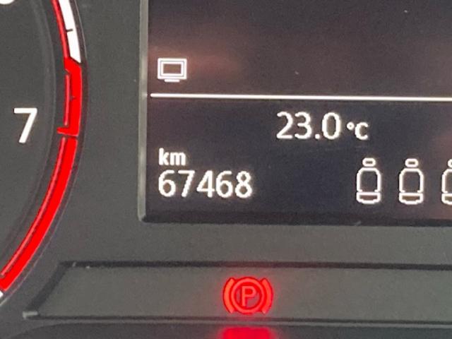 2019 Volkswagen VW Polo 5HB TSI Highline