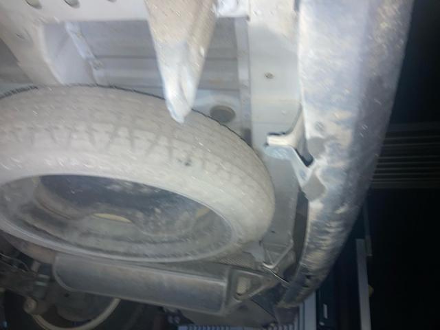 2006 Toyota Wish X Aero Sports Package
