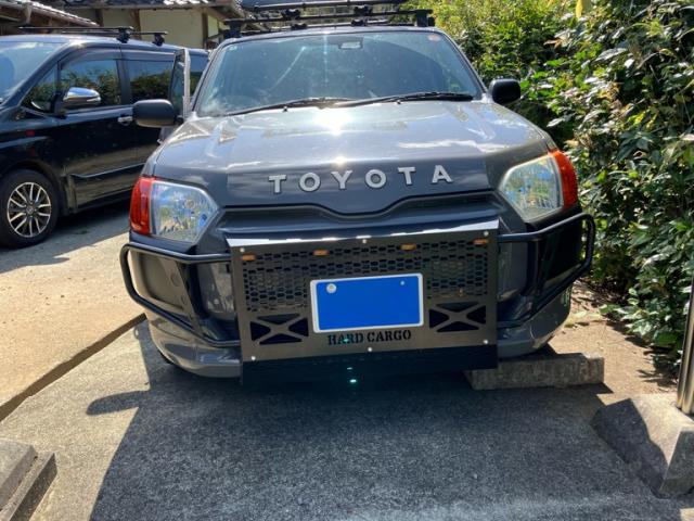 2019 Toyota Succeed Van UL-X