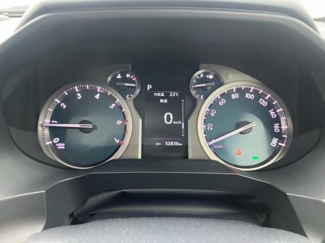 2022 Toyota LandCruiser Prado 5D Special TX_L Package 70th Anniversary Ltd