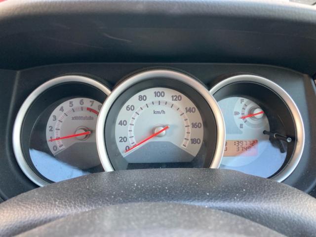 2009 Nissan Tiida 15M_FOUR