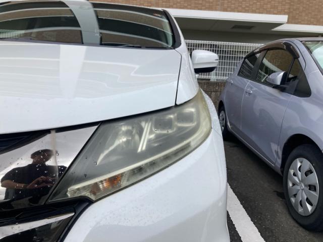 2014 Honda Odyssey Absolute