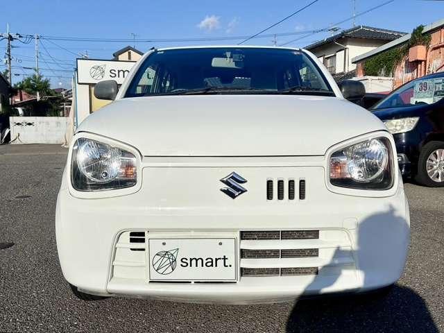 2016 Suzuki Alto 5D 660 L