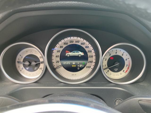 2015 Mercedes-Benz E Class E300_4MATIC AVG AMG Sports Package