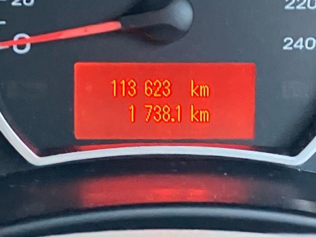 2009 Renault Koleos Koleos Premium