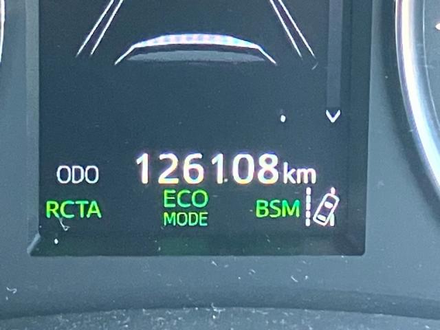 2018 Toyota Alphard Hybrid Hybrid SR C Package
