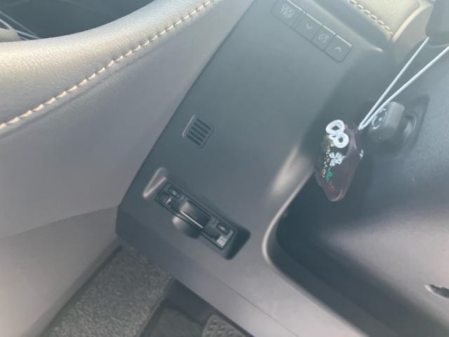 2025 Toyota Alphard Z