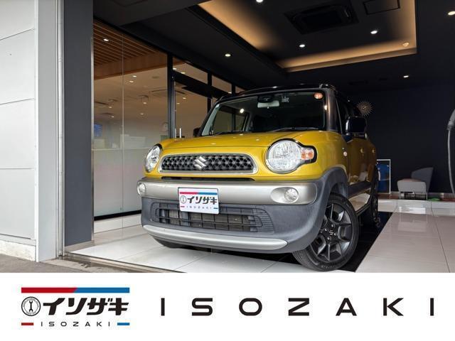 2020 Suzuki XBEE 1.0 Hybrid MX