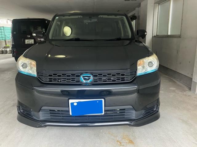 2013 Toyota COROLLA RUMION 1.5G Onbee Limited