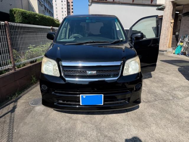 2005 Toyota Noah YY