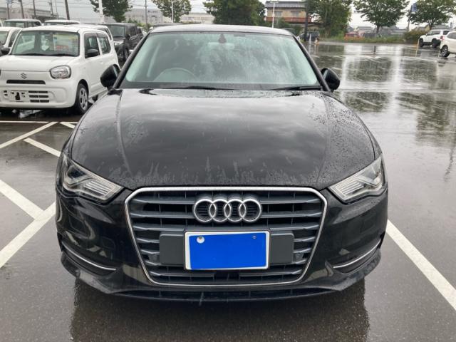 2015 Audi A3 SPORTBACK E-TRON 1.4 TFSI