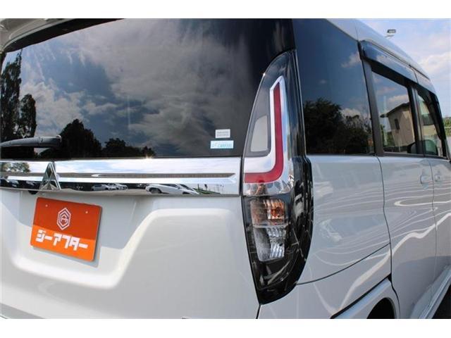 2024 Mitsubishi Delica D2 1.2 HV MZ Camera Pkg
