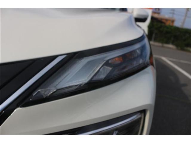 2022 Nissan X-Trail 1.5 X e-4ORCE
