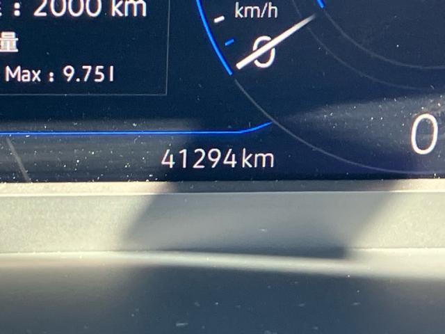 2022 Volkswagen VW T-Roc Special TDI Black Style