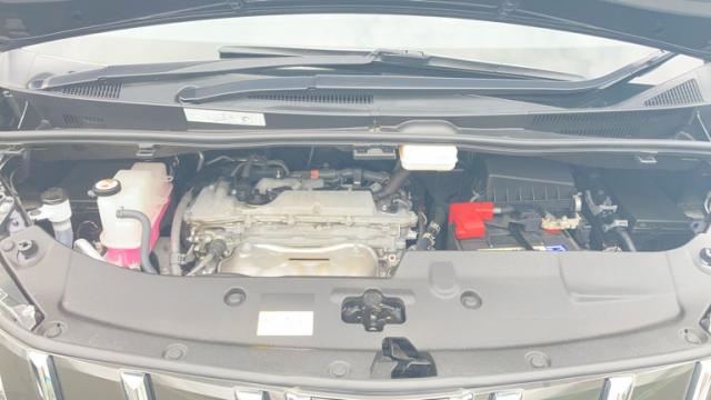 2023 Toyota Alphard S-C Package