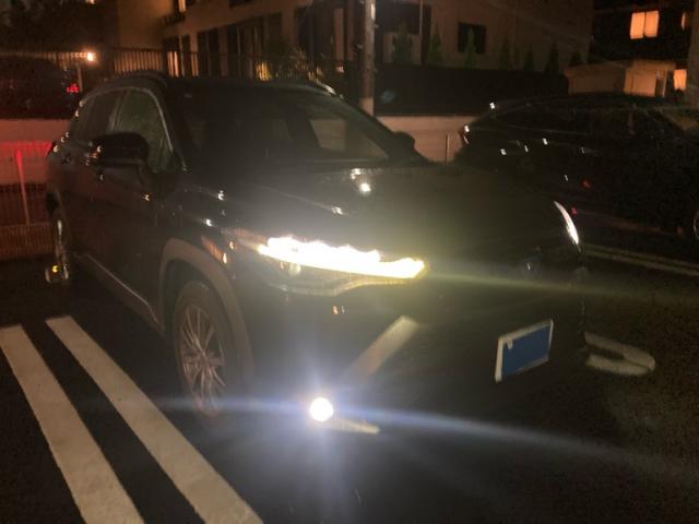 2021 Toyota Corolla Cross Hybrid Hybrid Z