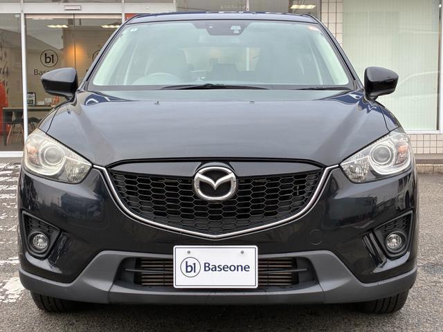 2014 Mazda CX-5 2.2 XD Diesel Turbo 4WD