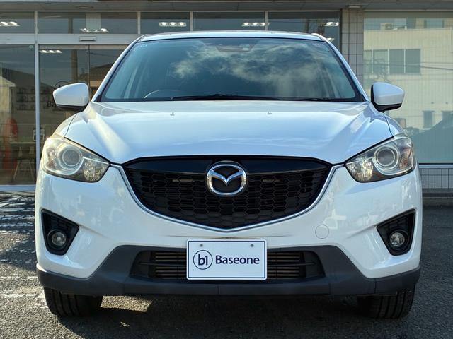 2012 Mazda CX-5 2.2 XD L Package Diesel Turbo 4WD