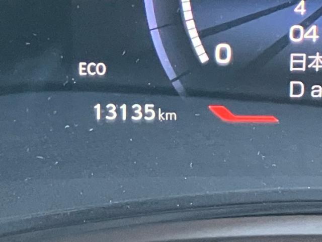 2023 Lexus NX NX350 F SPORT