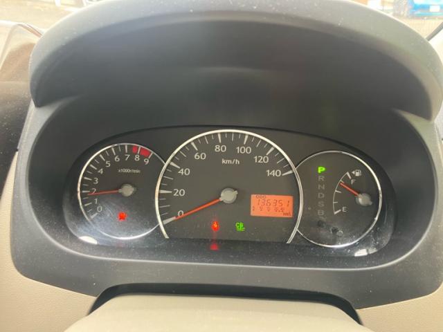 2007 Daihatsu Mira 5D Special Memorial Edition