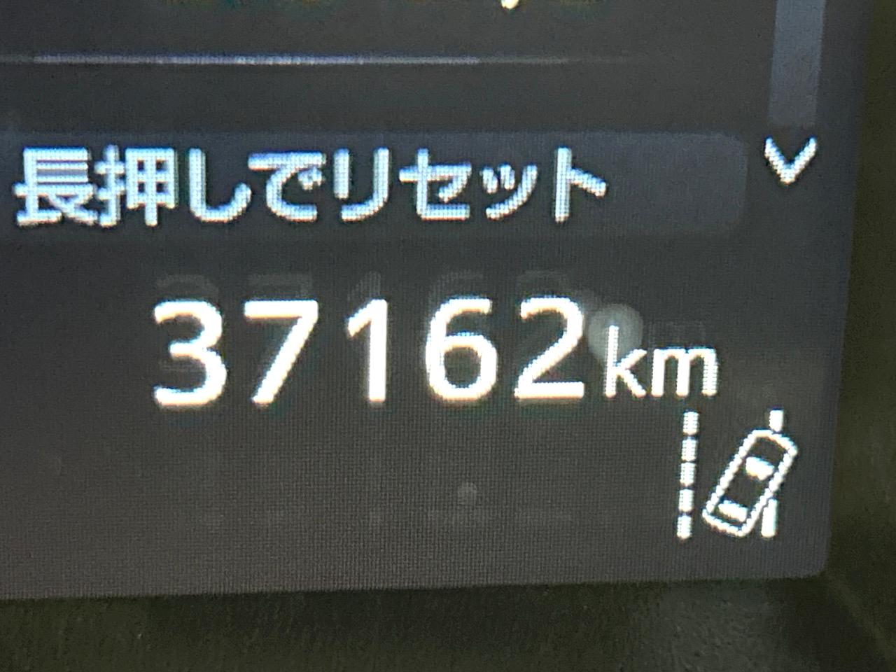 2020 Toyota Alphard 2.5S Type Gold
