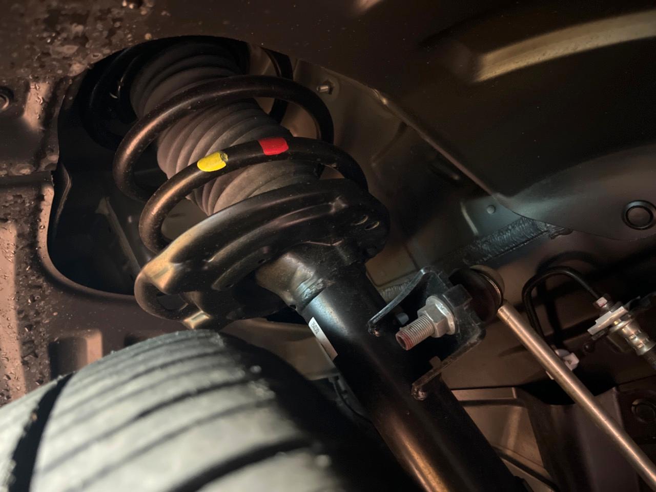 2024 Mitsubishi Outlander PHEV P Executive Package