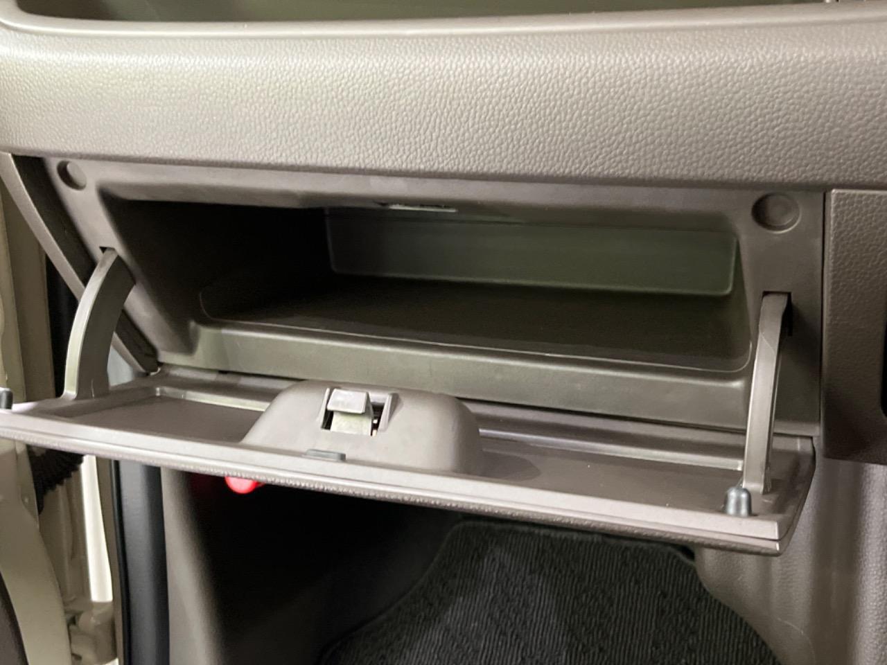 2024 Toyota Alphard Z