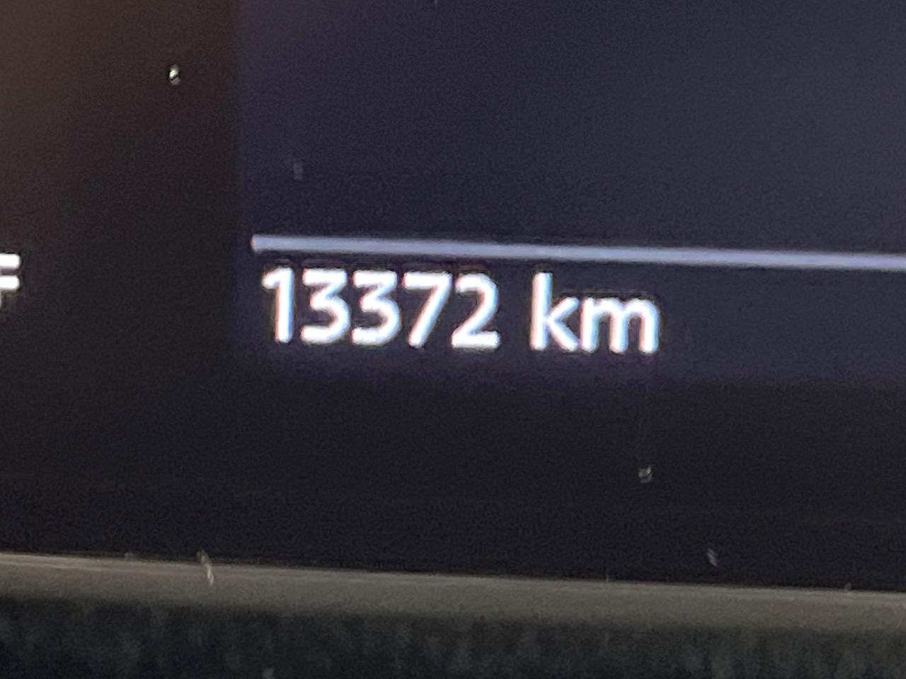 2024 MINI 3HB Cooper D Premium Plus Package Classic Trim