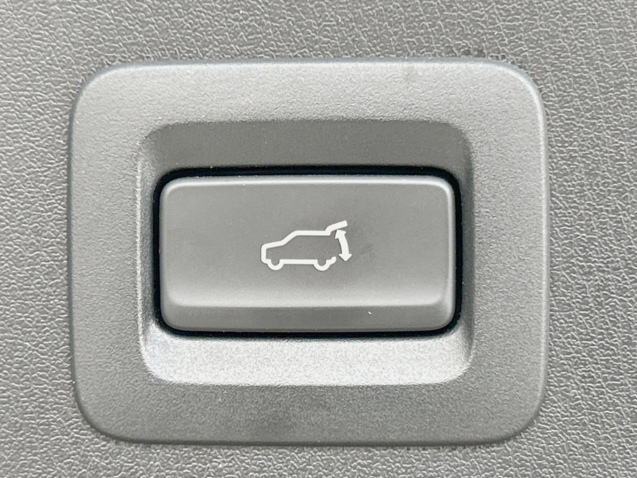 2018 Mazda CX-5 XD Exclusive Mode