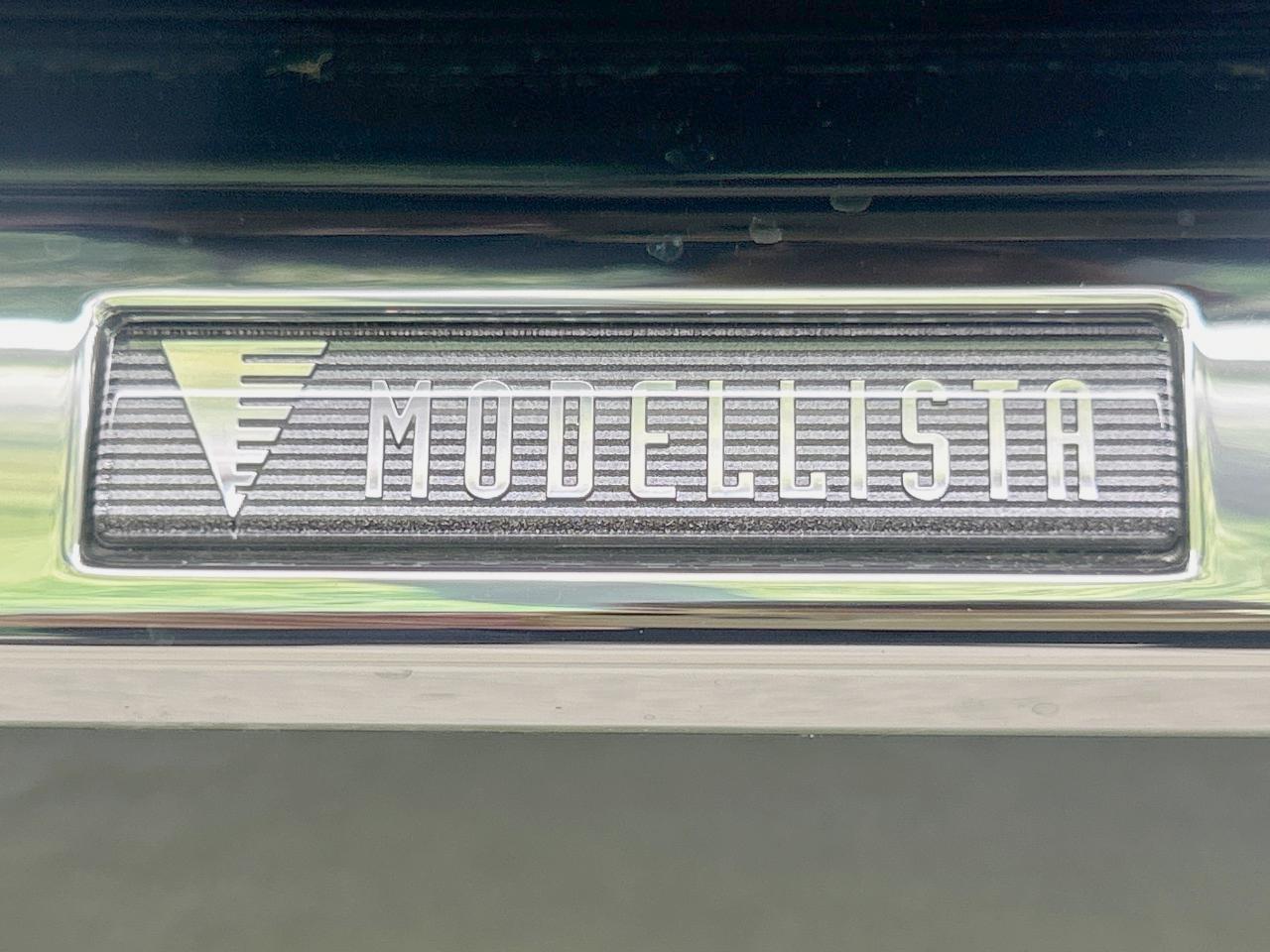2025 Toyota Crown Estate Hybrid Z