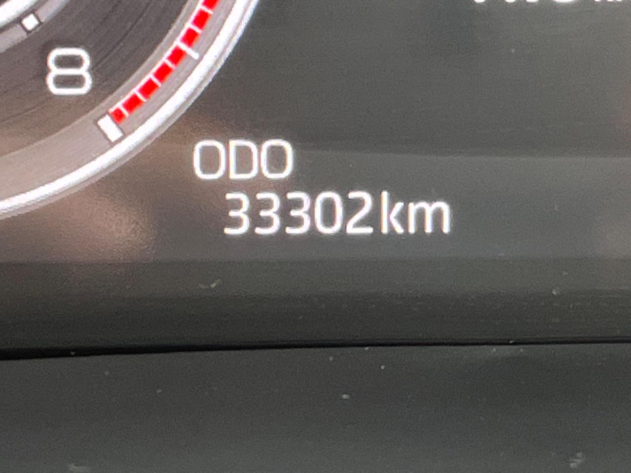2020 Toyota Raize Z