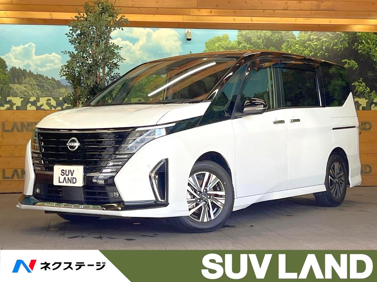 2025 Toyota Noah Hybrid Hybrid S-Z