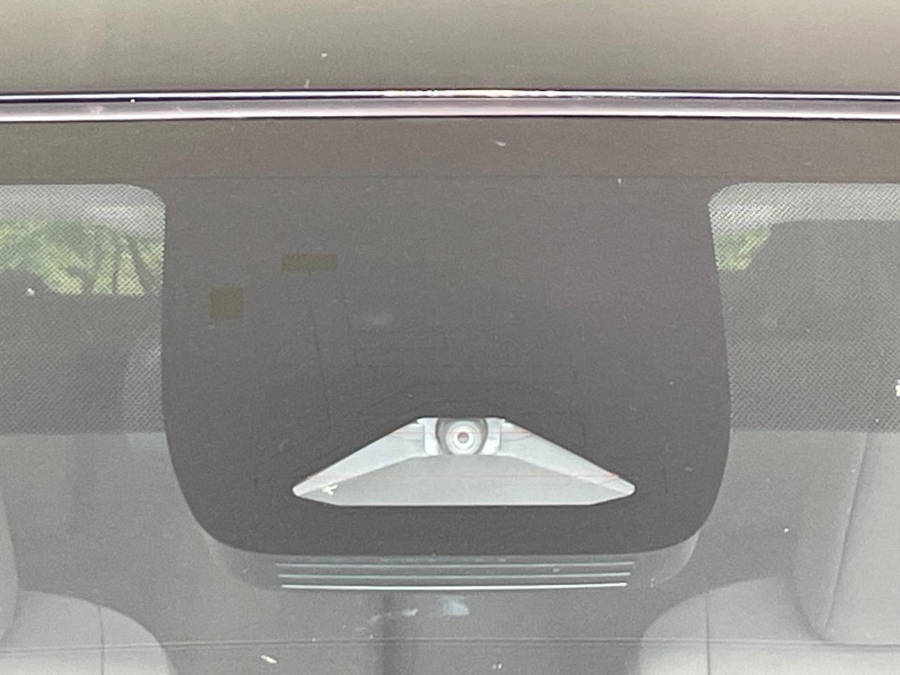 2023 Toyota Sienta Hybrid Hybrid G